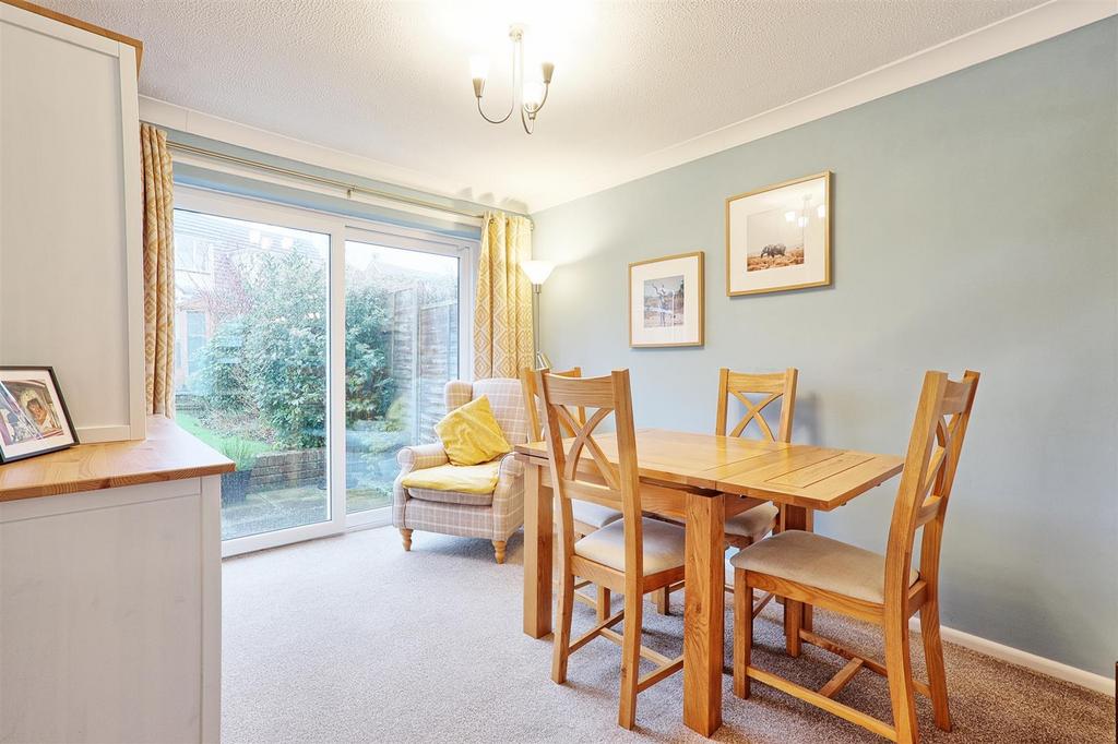 IMG 4466 7 8 easy HDR-interior3.jpg