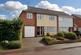 Buxton Road, Coggeshall, Colchester, CO6 1QR