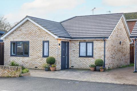 undefined, Lancaster Road, Rayleigh SS6