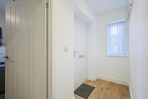 undefined, Lancaster Road, Rayleigh SS6