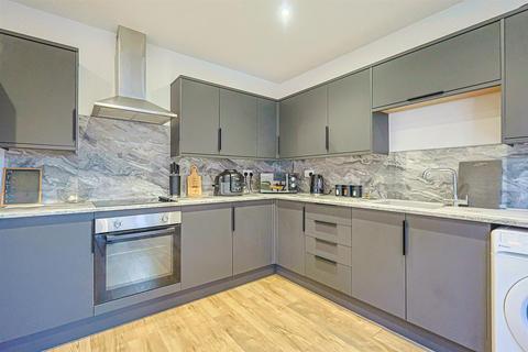 undefined, Lancaster Road, Rayleigh SS6