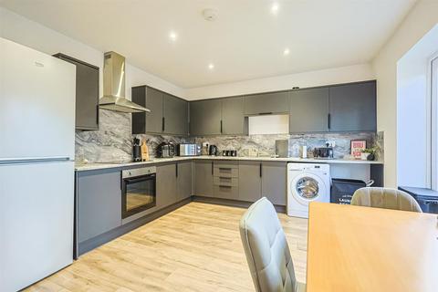 undefined, Lancaster Road, Rayleigh SS6