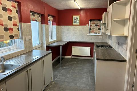 3 bedroom bungalow for sale, New Street, Earl Shilton, LE9