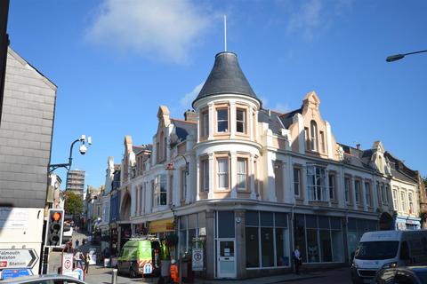 undefined, Penryn Street, Redruth