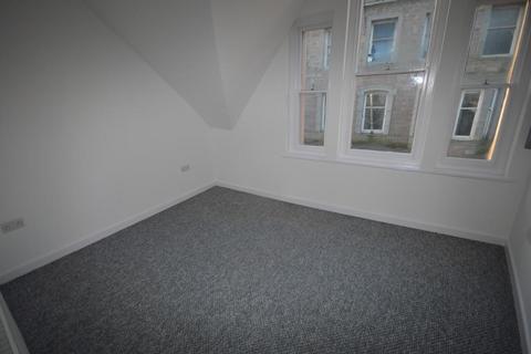 undefined, Penryn Street, Redruth