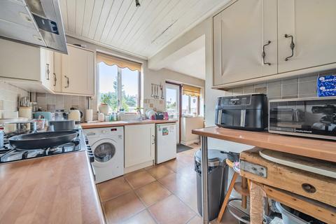 undefined, Chestnut Avenue, West Wickham