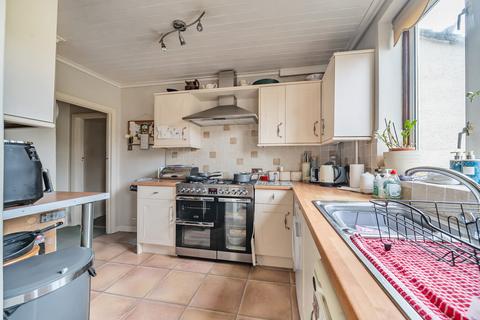 undefined, Chestnut Avenue, West Wickham