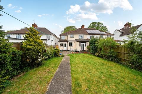 undefined, Chestnut Avenue, West Wickham