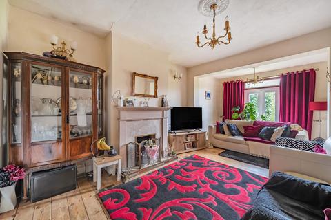 undefined, Chestnut Avenue, West Wickham