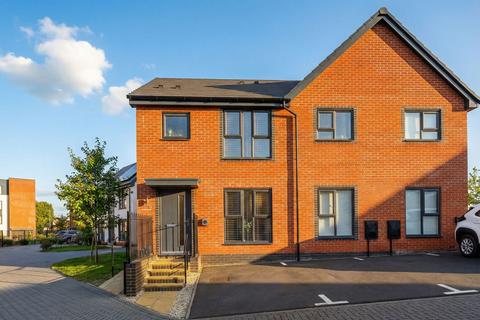 undefined, Featherstone Road, Shirley
