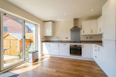 undefined, Featherstone Road, Shirley