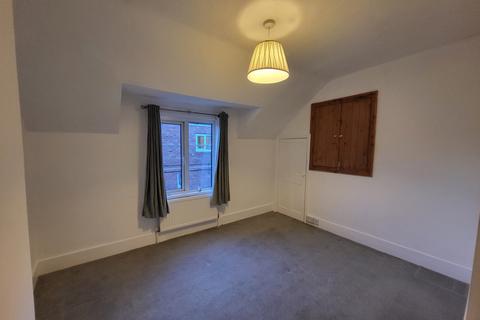 undefined, Howells Place