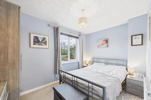 2 bedroom terraced house for sale, Heathfield, Basingstoke RG22