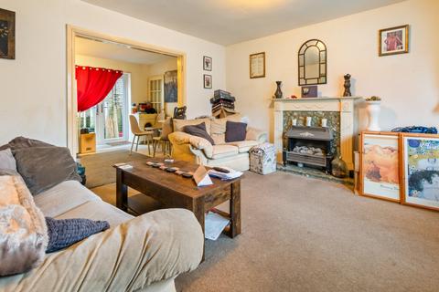 undefined, Parish Mews, Gainsborough, Lincolnshire, DN21