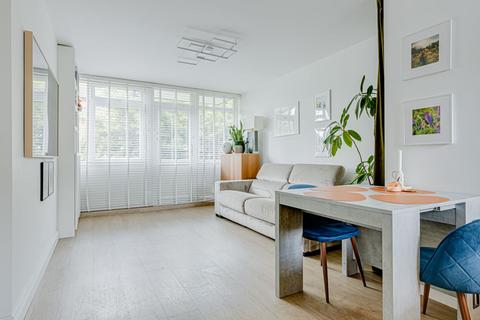 1 bedroom apartment for sale, Shaftesbury Street, Islington, N1