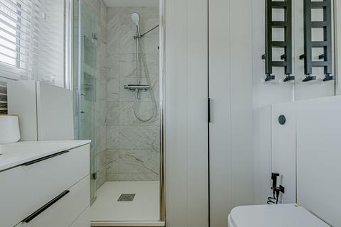 1 bedroom apartment for sale, Shaftesbury Street, Islington, N1