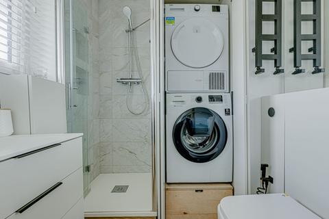 1 bedroom apartment for sale, Shaftesbury Street, Islington, N1