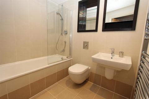1 bedroom flat to rent, La Salle, Leeds Dock