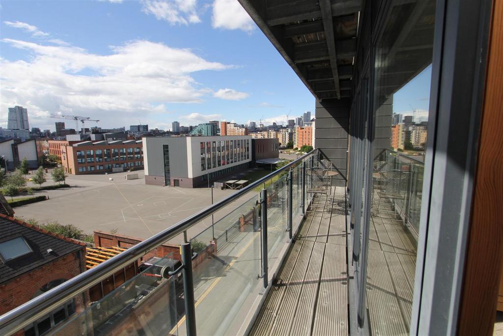 Balcony.JPG