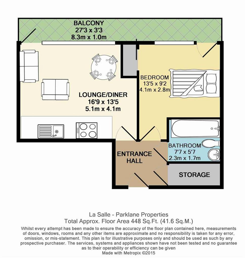 Floorplan.JPG