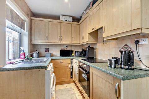 undefined, Middlewich Street, Cheshire CW1