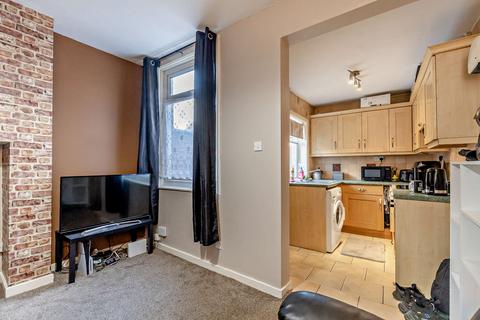undefined, Middlewich Street, Cheshire CW1
