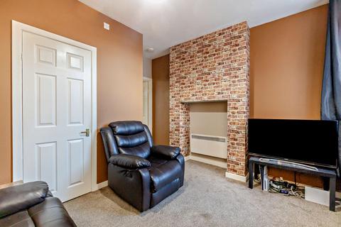 undefined, Middlewich Street, Cheshire CW1