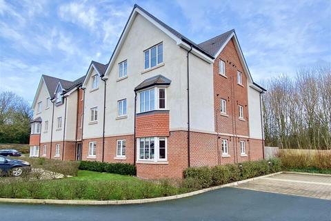undefined, 30 Drapers Rise, Shrewsbury, SY3 9FN