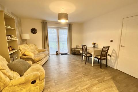 undefined, 30 Drapers Rise, Shrewsbury, SY3 9FN