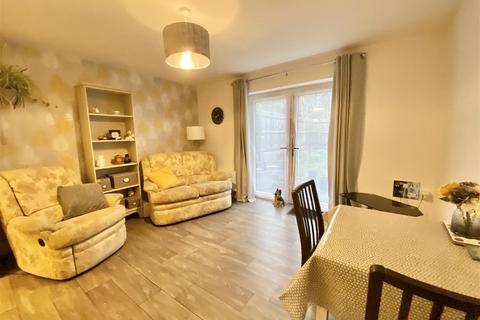undefined, 30 Drapers Rise, Shrewsbury, SY3 9FN