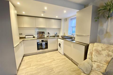 undefined, 30 Drapers Rise, Shrewsbury, SY3 9FN