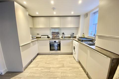 undefined, 30 Drapers Rise, Shrewsbury, SY3 9FN