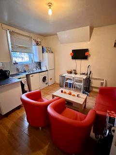 undefined, York Road, Hall Green B28