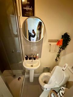 undefined, York Road, Hall Green B28