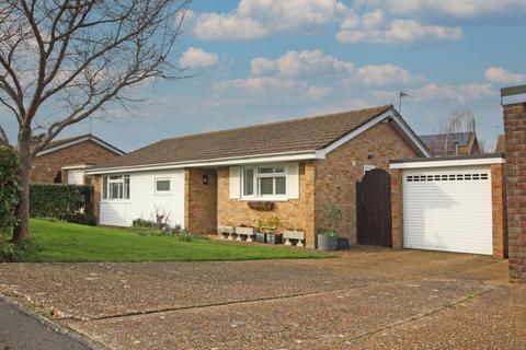 undefined, Broom Close, Eastbourne, BN22 0TQ