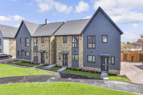 undefined, Ham Road, Faversham Lakes, Faversham, Kent