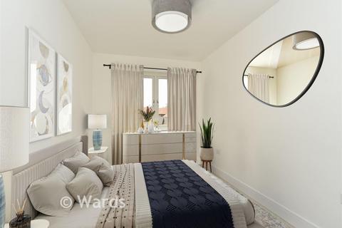 undefined, Ham Road, Faversham Lakes, Faversham, Kent