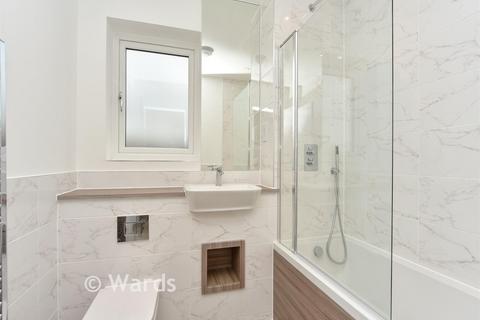 undefined, Ham Road, Faversham Lakes, Faversham, Kent