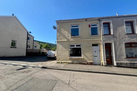 undefined, Glyncorrwg, Port Talbot SA13