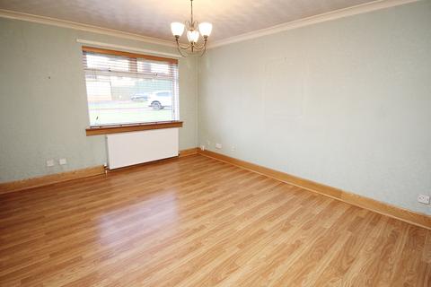 3 bedroom detached house for sale, Dillichip Close, Bonhill G83