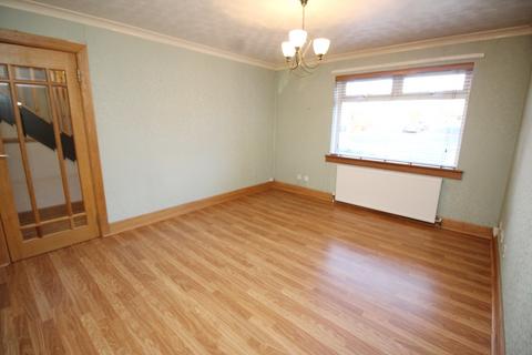 3 bedroom detached house for sale, Dillichip Close, Bonhill G83