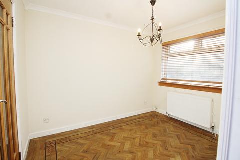 3 bedroom detached house for sale, Dillichip Close, Bonhill G83