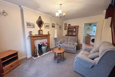 undefined, Holmebank Mews, Brockholes, HD9