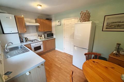 undefined, Holmebank Mews, Brockholes, HD9