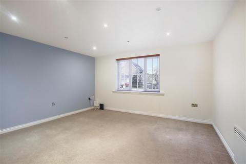 undefined, Coniston House, Spinner Croft, Chesterfield
