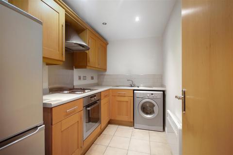 undefined, Coniston House, Spinner Croft, Chesterfield