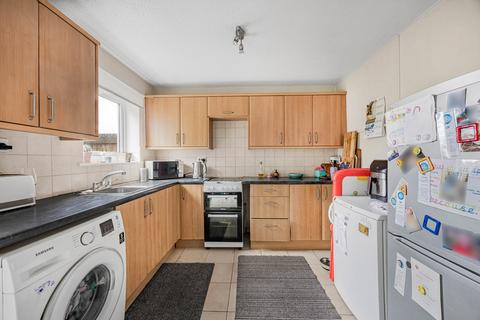 2 bedroom terraced house for sale, Stratton Heights, Cirencester, Gloucestershire, GL7
