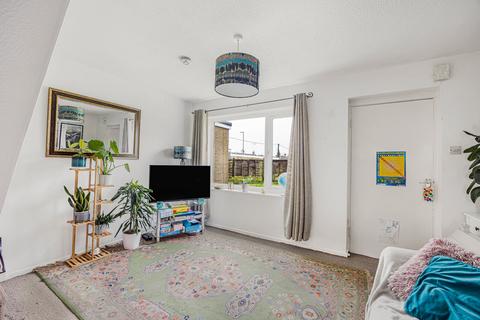 2 bedroom terraced house for sale, Stratton Heights, Cirencester, Gloucestershire, GL7