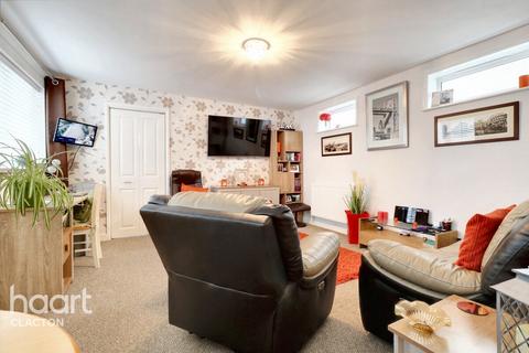 undefined, Midway, Clacton-On-Sea