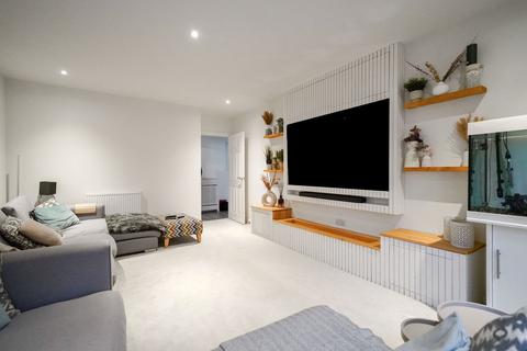 4 bedroom detached house for sale, Vendace Road, Blythe Valley